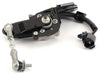 Arnott RH-3772 Suspension Ride Height Sensor - Rear Left