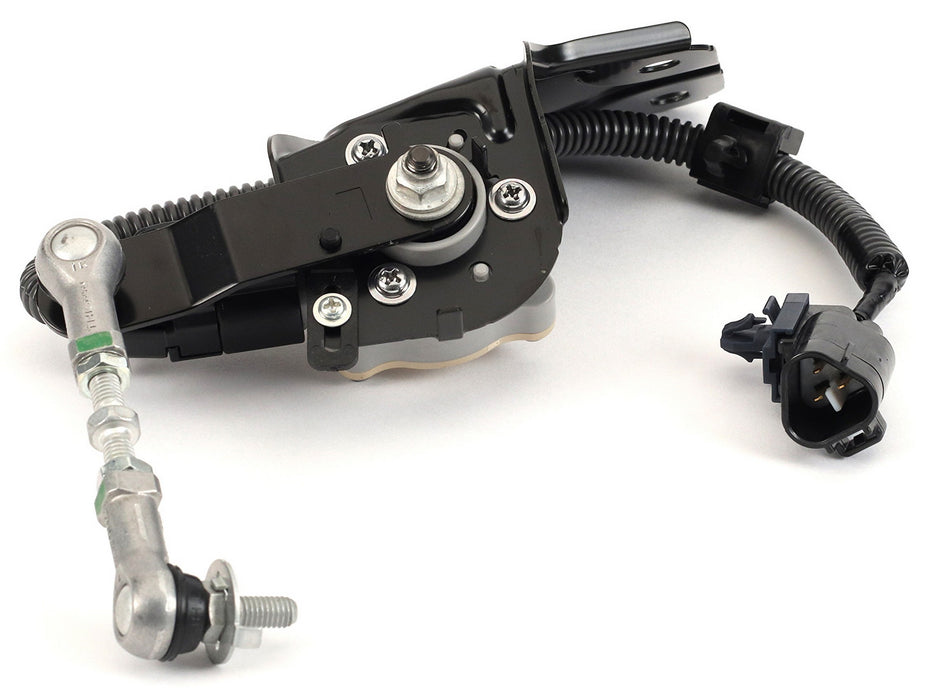 Arnott RH-3772 Suspension Ride Height Sensor - Rear Left