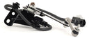 Arnott RH-3773 Suspension Ride Height Sensor - Rear Right