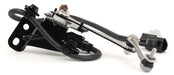 Arnott RH-3773 Suspension Ride Height Sensor - Rear Right