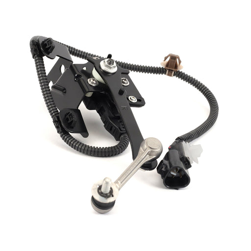 Arnott RH-3773 Suspension Ride Height Sensor - Rear Right