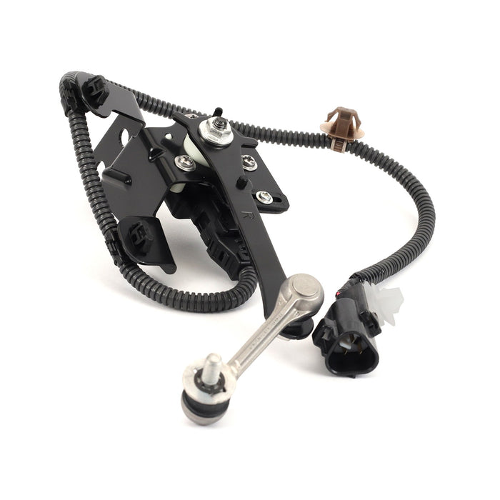 Arnott RH-3773 Suspension Ride Height Sensor - Rear Right