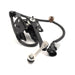 Arnott RH-3773 Suspension Ride Height Sensor - Rear Right