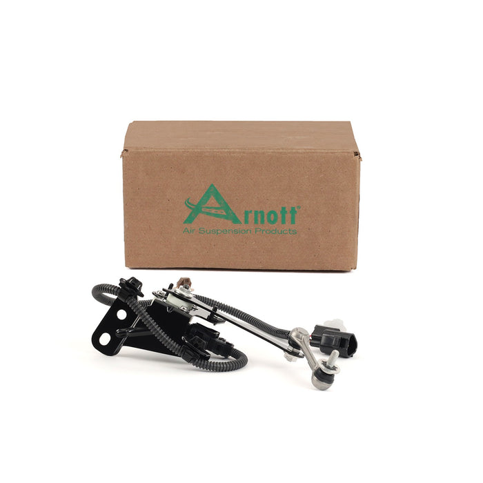 Arnott RH-3773 Suspension Ride Height Sensor - Rear Right