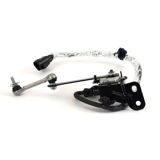 Arnott RH-3774 Suspension Ride Height Sensor - Rear Left