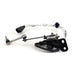 Arnott RH-3774 Suspension Ride Height Sensor - Rear Left