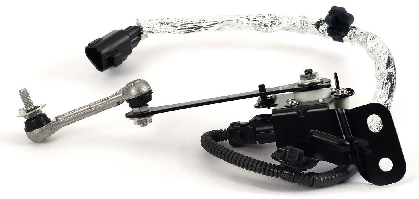 Arnott RH-3774 Suspension Ride Height Sensor - Rear Left