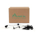 Arnott RH-3774 Suspension Ride Height Sensor - Rear Left