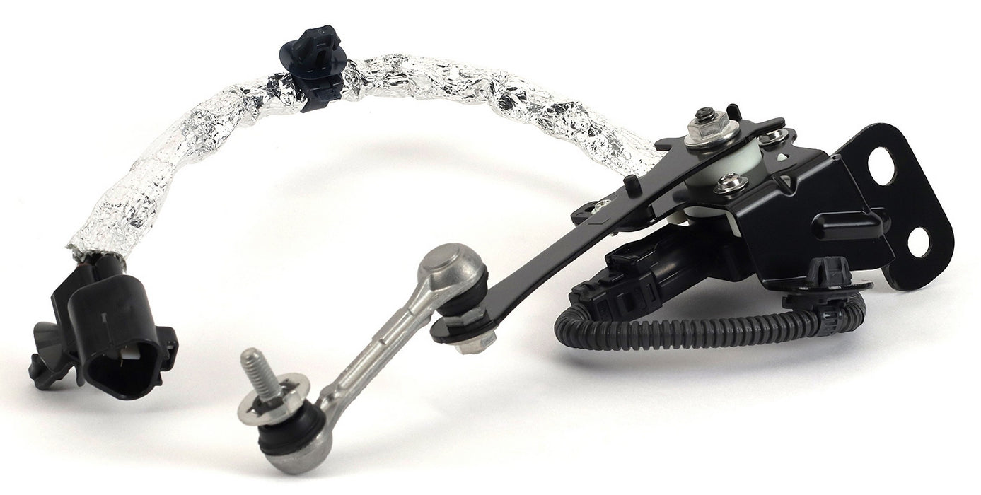 Arnott RH-3774 Suspension Ride Height Sensor - Rear Left