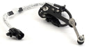Arnott RH-3775 Suspension Ride Height Sensor - Rear Left