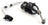 Arnott RH-3775 Suspension Ride Height Sensor - Rear Left