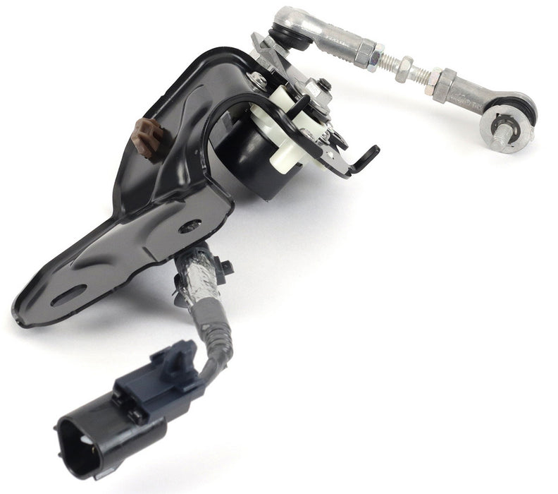 Arnott RH-3776 Suspension Ride Height Sensor - Rear Right