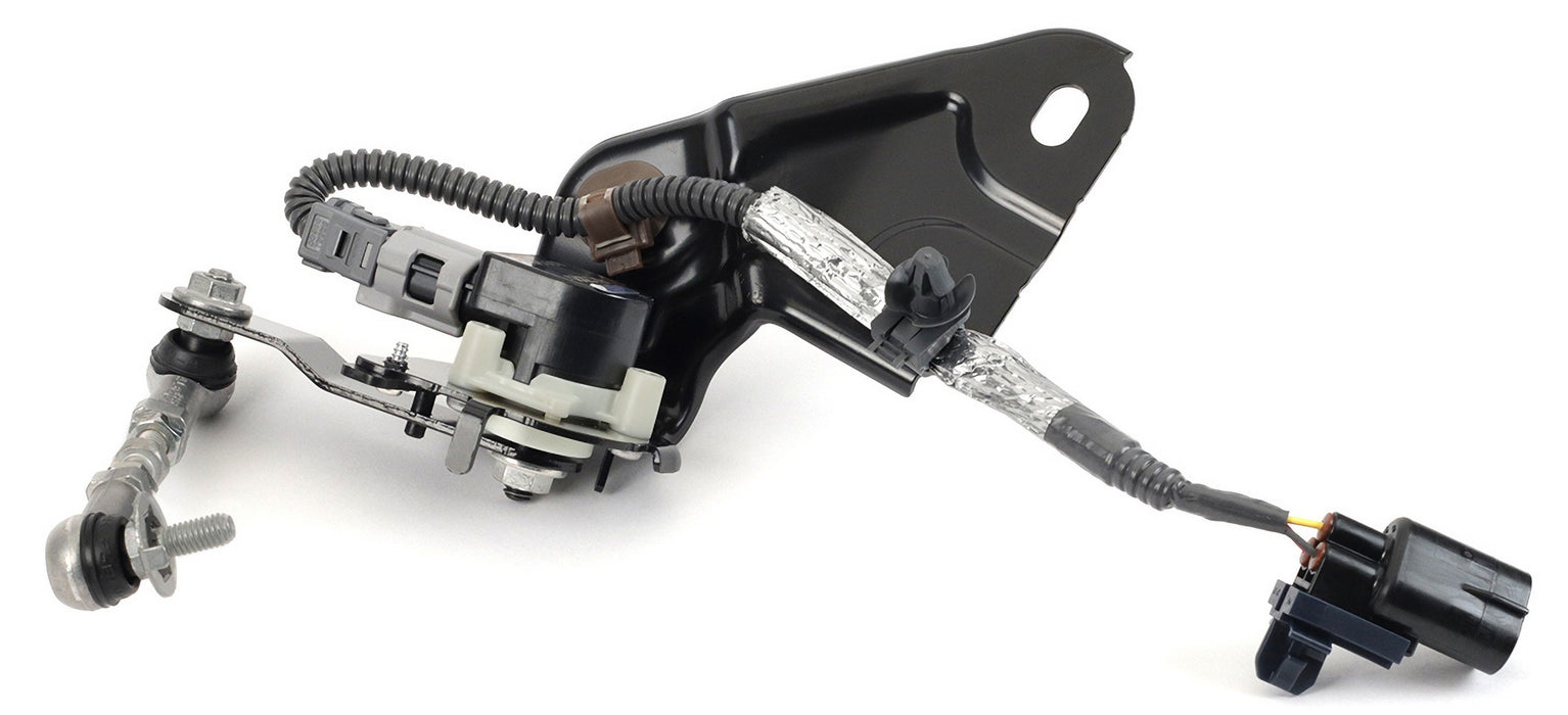 Arnott RH-3776 Suspension Ride Height Sensor - Rear Right