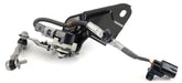 Arnott RH-3776 Suspension Ride Height Sensor - Rear Right