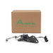 Arnott RH-3776 Suspension Ride Height Sensor - Rear Right