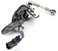 Arnott RH-3776 Suspension Ride Height Sensor - Rear Right