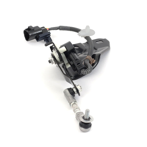 Arnott RH-3777 Suspension Ride Height Sensor - Rear Left