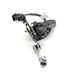 Arnott RH-3777 Suspension Ride Height Sensor - Rear Left