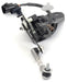 Arnott RH-3777 Suspension Ride Height Sensor - Rear Left