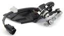 Arnott RH-3777 Suspension Ride Height Sensor - Rear Left