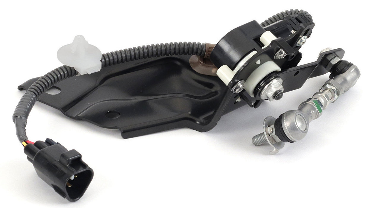 Arnott RH-3777 Suspension Ride Height Sensor - Rear Left