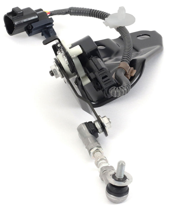 Arnott RH-3777 Suspension Ride Height Sensor - Rear Left