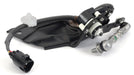 Arnott RH-3777 Suspension Ride Height Sensor - Rear Left