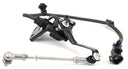 Arnott RH-3778 Suspension Ride Height Sensor - Rear Left