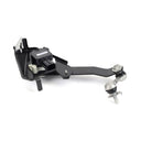Arnott RH-3779 Suspension Ride Height Sensor - Rear Right