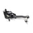 Arnott RH-3779 Suspension Ride Height Sensor - Rear Right