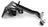 Arnott RH-3780 Suspension Ride Height Sensor - Rear Left
