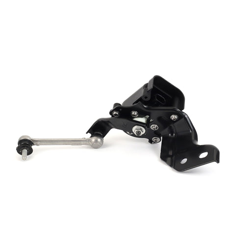 Arnott RH-3781 Suspension Ride Height Sensor - Front Right