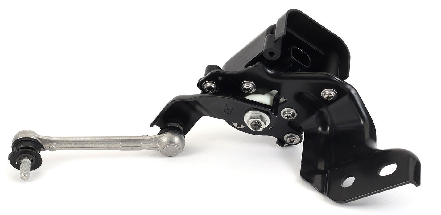 Arnott RH-3781 Suspension Ride Height Sensor - Front Right