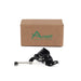Arnott RH-3781 Suspension Ride Height Sensor - Front Right