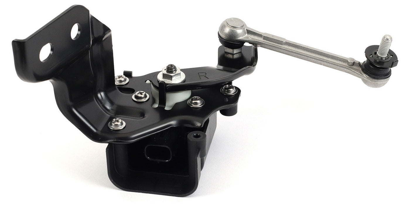 Arnott RH-3781 Suspension Ride Height Sensor - Front Right
