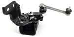 Arnott RH-3781 Suspension Ride Height Sensor - Front Right