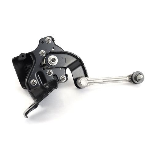 Arnott RH-3782 Suspension Ride Height Sensor - Front Left