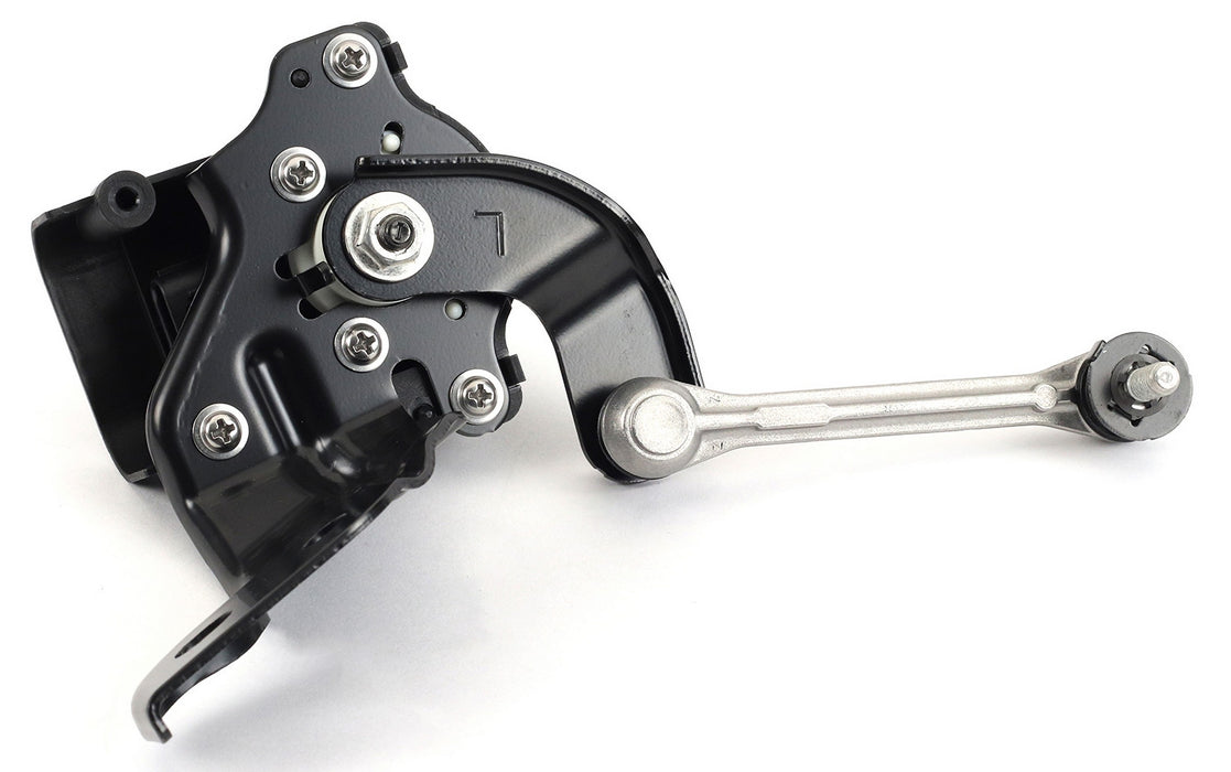 Arnott RH-3782 Suspension Ride Height Sensor - Front Left