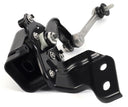 Arnott RH-3782 Suspension Ride Height Sensor - Front Left