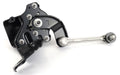 Arnott RH-3782 Suspension Ride Height Sensor - Front Left