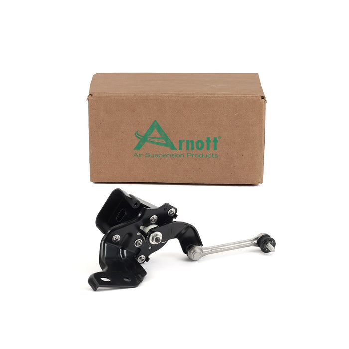 Arnott RH-3782 Suspension Ride Height Sensor - Front Left