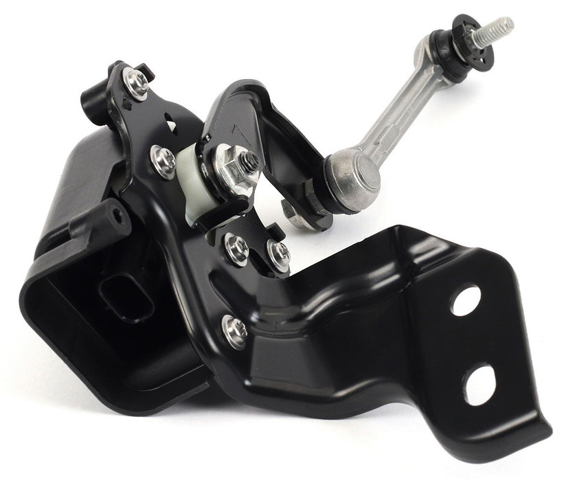 Arnott RH-3782 Suspension Ride Height Sensor - Front Left