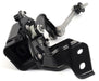 Arnott RH-3782 Suspension Ride Height Sensor - Front Left
