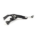 Arnott RH-3783 Suspension Ride Height Sensor - Rear Right