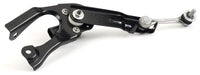 Arnott RH-3783 Suspension Ride Height Sensor - Rear Right