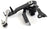 Arnott RH-3783 Suspension Ride Height Sensor - Rear Right