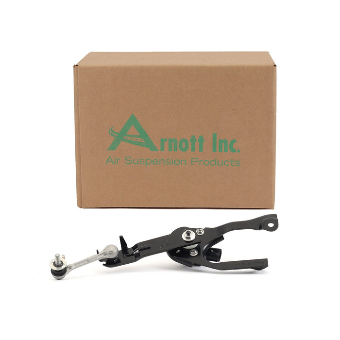Arnott RH-3783 Suspension Ride Height Sensor - Rear Right