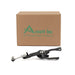 Arnott RH-3783 Suspension Ride Height Sensor - Rear Right