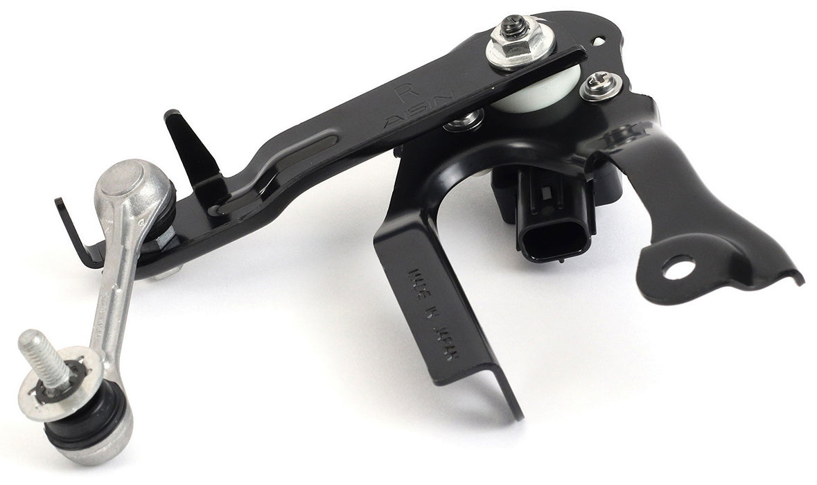 Arnott RH-3783 Suspension Ride Height Sensor - Rear Right