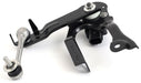 Arnott RH-3783 Suspension Ride Height Sensor - Rear Right